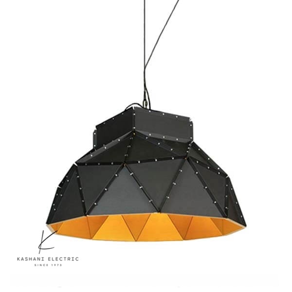 Armed Sconce