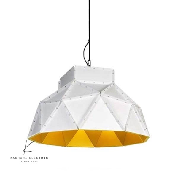 Armed Sconce